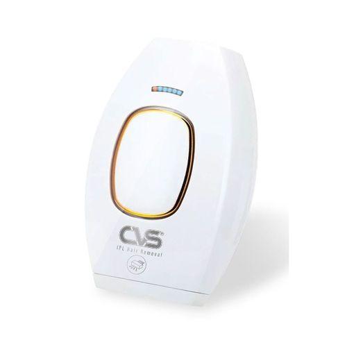 CVS Dn 7708 Ipl Lazer Epilasyon 500.000 Atım