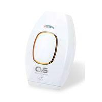 CVS Dn 7708 Ipl Lazer Epilasyon 500.000 Atım