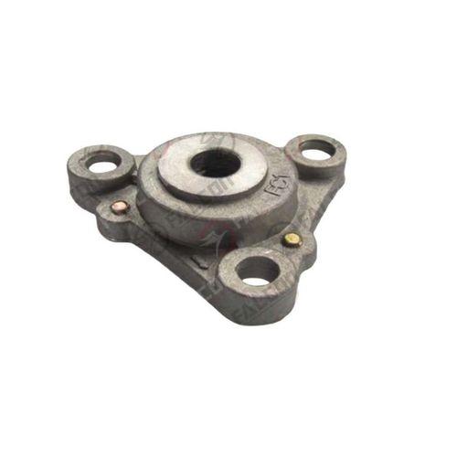 FALCON Falcon Yağ Pompası-Quıck 50