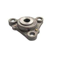 FALCON Falcon Yağ Pompası-Quıck 50