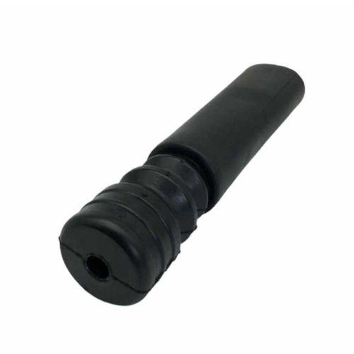 Arka Amorti̇sör Toz Körüğü Ve Takozu Takim Era 06-12