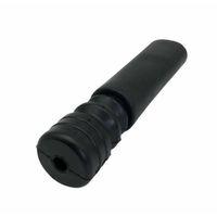 Arka Amorti̇sör Toz Körüğü Ve Takozu Takim Era 06-12