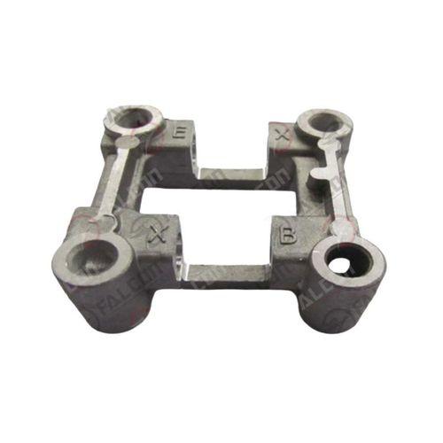 FALCON Falcon Kep (Külbüratör)-Quıck 50