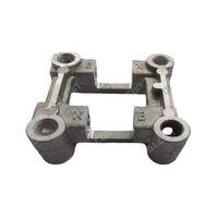 FALCON Falcon Kep (Külbüratör)-Quıck 50