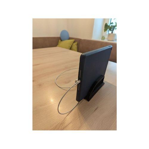 3D Baskı Geometrik Octahedral PolyLink Modeli (Bu ürün Sadece Plastik parçadır - Almadan Önce Soru Sorabilirsiniz)