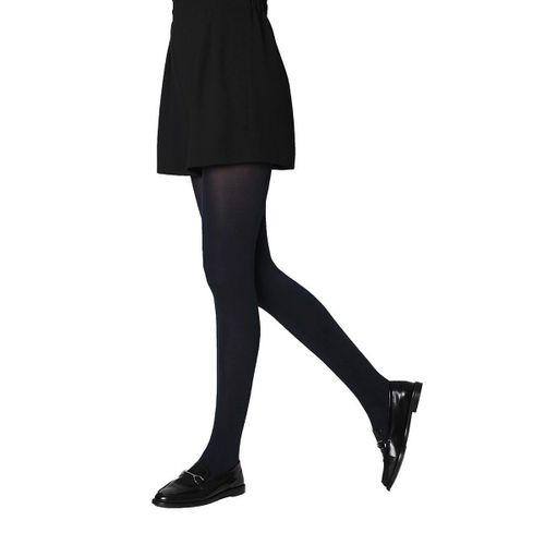 Penti Soft Koleksiyon Pamuklu, Sağlıklı Koton Külotlu Çorap