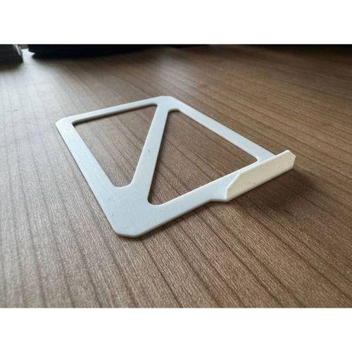 TCG Kart Bölücü W Lip Dikey