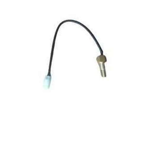 MONDİAL Mondial Lavinia 125 Motor Sıcaklık Sensörü Orj