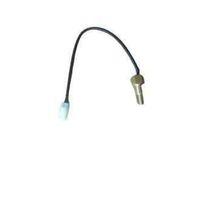 MONDİAL Mondial Lavinia 125 Motor Sıcaklık Sensörü Orj