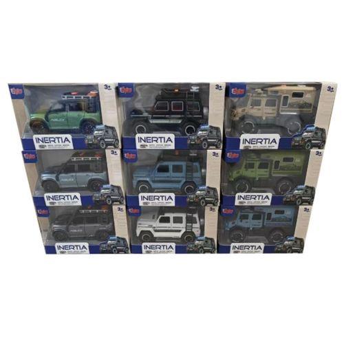 MG-D700-02B-04B-07B KUT.SÜRTM.IŞIK SES ARABA -VRD