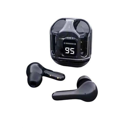 Yeni Nesil Ultrapods Pro Bluetooth Kulaklık Extra Bass Yüksek Mikrofon Kalitesi