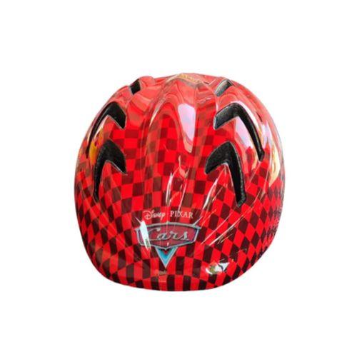 Kask Çocuk MV-7 Plus