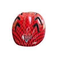 Kask Çocuk MV-7 Plus