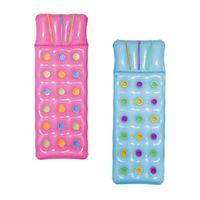 Bestway Bestway Bardaklı Havuz Yatağı 188x71cm 43014