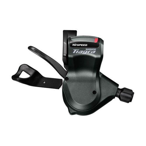 Vites Kolu Tiagra 10 Vites Sağ SL-4600 Shimano