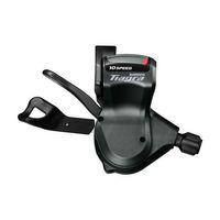 Vites Kolu Tiagra 10 Vites Sağ SL-4600 Shimano