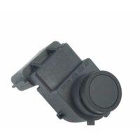 Park Sensörü Arka Hyundai̇ Kona 21