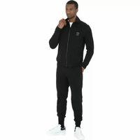 D's Damat 23006 Erkek  Eşofman Takımı