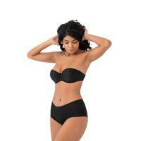 Korse Sepeti 3204 Kadın Lazer Kesim Toparlayıcı Bato Külot