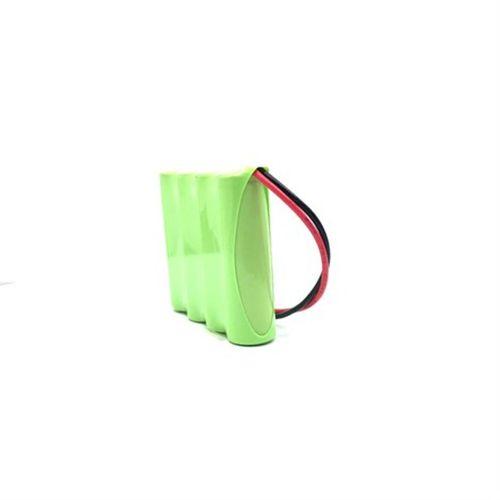 TNL 4,8V 1800mAh Uzaktan Kumandalı Oyuncak Araba Pili