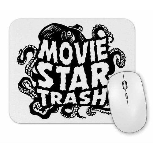 Movie Star Trash Mouse Pad.jpg