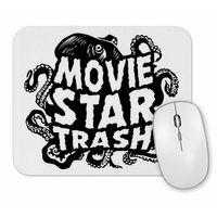 Movie Star Trash Mouse Pad.jpg