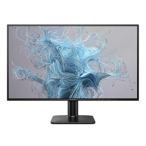 PHILIPS 27E2N1110/00 27’’ 1ms, 120Hz, Full HD, HDMI, D-Sub, IPS Panel Monitör