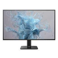 PHILIPS 27E2N1110/00 27’’ 1ms, 120Hz, Full HD, HDMI, D-Sub, IPS Panel Monitör
