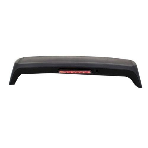 Range Rover Uyumlu Sport L320 Autobiography Body Kit (2005-2013)