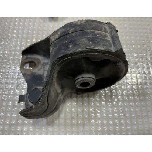 Takoz Motor Civic 88-91 M-T Sağ Ef Ci̇vi̇c