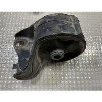 Takoz Motor Civic 88-91 M-T Sağ Ef Ci̇vi̇c