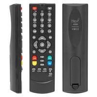 Hey Next Nextstar 16500 SD Uydu Kumandası