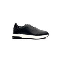 MARCOMEN 19512 Erkek Hakiki Deri Günlük Premium Casual Sneaker Ayakkabı