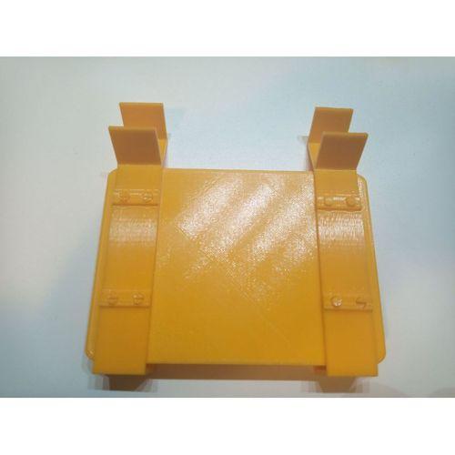 Mutfak Telefon Sahibi - 5109343