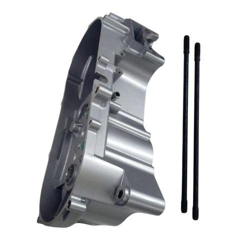 SOL KARTER LONCIN 200 ATV