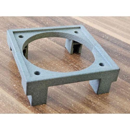 CPU Fan Adaptörü Supermicro A2SDi Intel Atom (Bu ürün Sadece Plastik parçadır - Almadan Önce Soru Sorabilirsiniz)