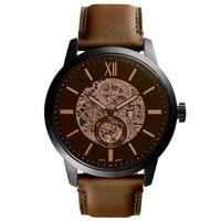 Fossil FME3155 Erkek Kol Saati