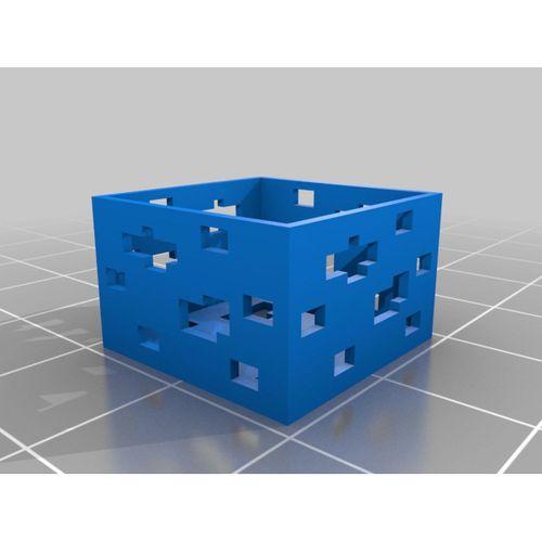 Minecraft cevheri anahtar kapakları – 5136948