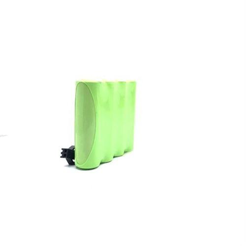 TNL 4,8V 1800mAh Uzaktan Kumandalı Oyuncak Araba Pili