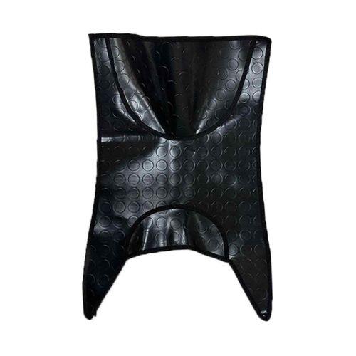 RKS Rks Newlıght 125 Cc 2020 - 2024 Uyumlu Ayak Basamak Paspas