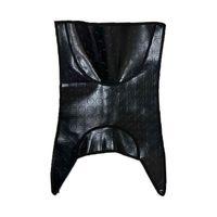 RKS Rks Newlıght 125 Cc 2020 - 2024 Uyumlu Ayak Basamak Paspas