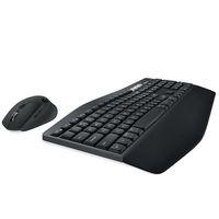 LOGITECH MK850 KLAVYE MOUSE SET 920-008230
