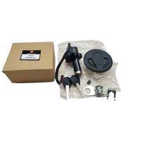 MONDİAL Mondial Kontak Set Kn- Model