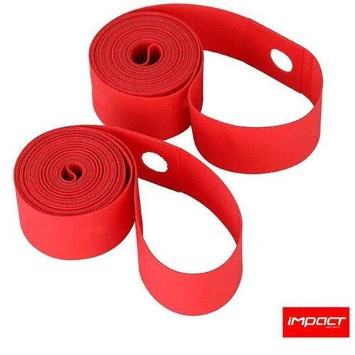 Jant kolunu, bandı  26'' İmpact