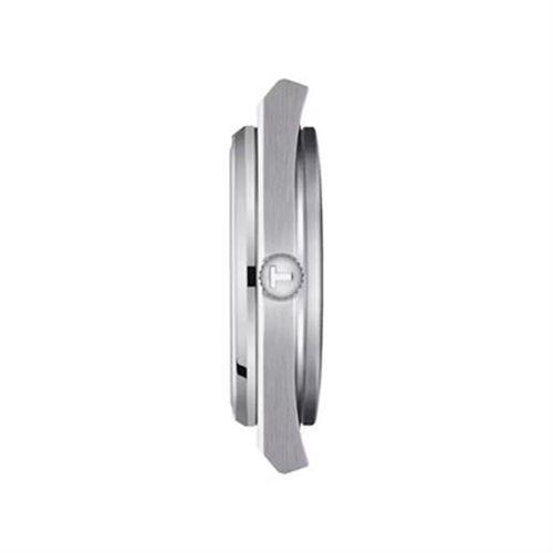 Tissot PRX Powermatic 80 T1374071705100 Erkek Kol Saati T137.407.17.051.00