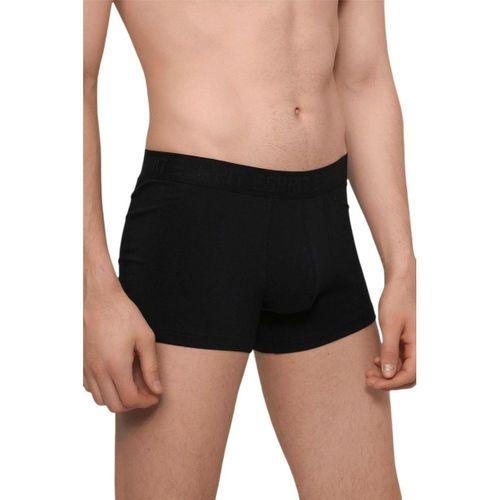 Erkek Modal Pamuk Likra Boxer TKP-1743