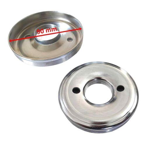 SEVGENT E-Bis Arka Fren Diski 90 Mm Stmax