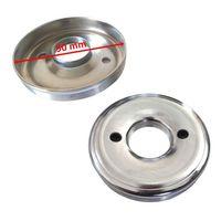 SEVGENT E-Bis Arka Fren Diski 90 Mm Stmax
