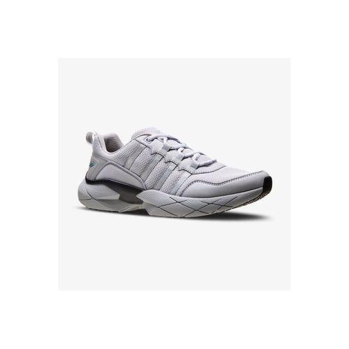 Lescon Astra 3 Easystep Erkek Spor Ayakkabı GRİ