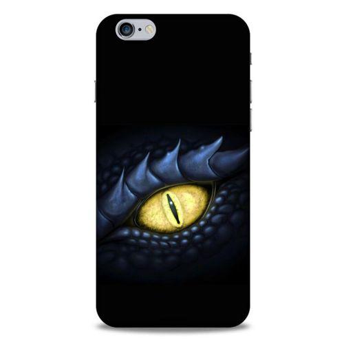 Apple Iphone 6 Plus Kılıf Dragons (44) Tough Armor Kılıf Ejderha Cinsleri